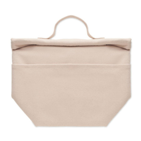Sac isotherme personnalisable RECOBA 