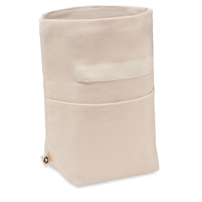 Sac isotherme personnalisable RECOBA 