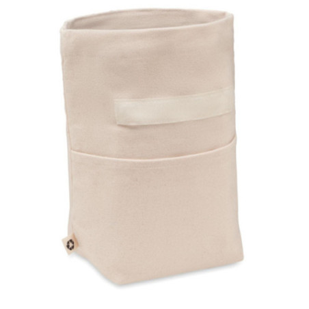 Sac isotherme personnalisable RECOBA 