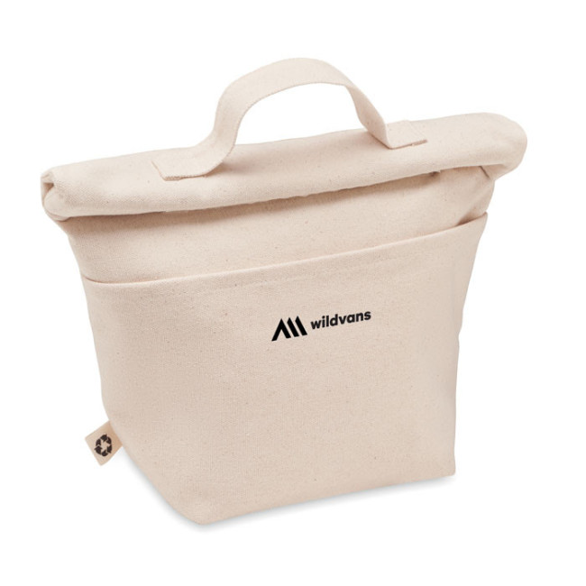 Sac isotherme personnalisable RECOBA 