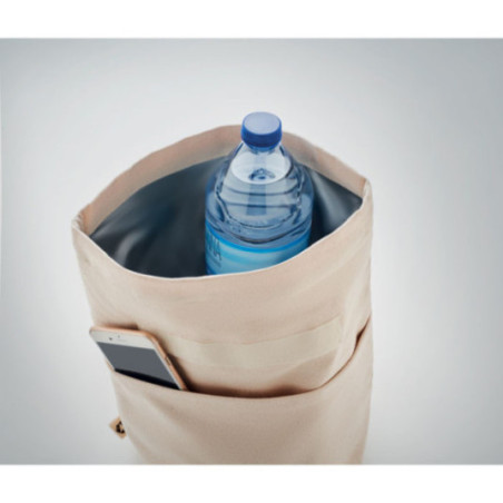 Sac isotherme personnalisable RECOBA 