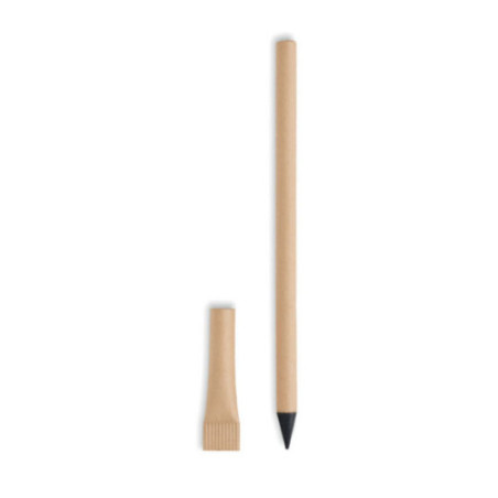 Stylo publicitaire sans encre ARTLESS 