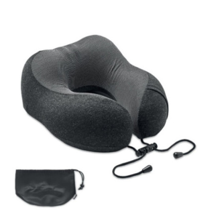 Coussin de voyage personnalisable BANTAL 