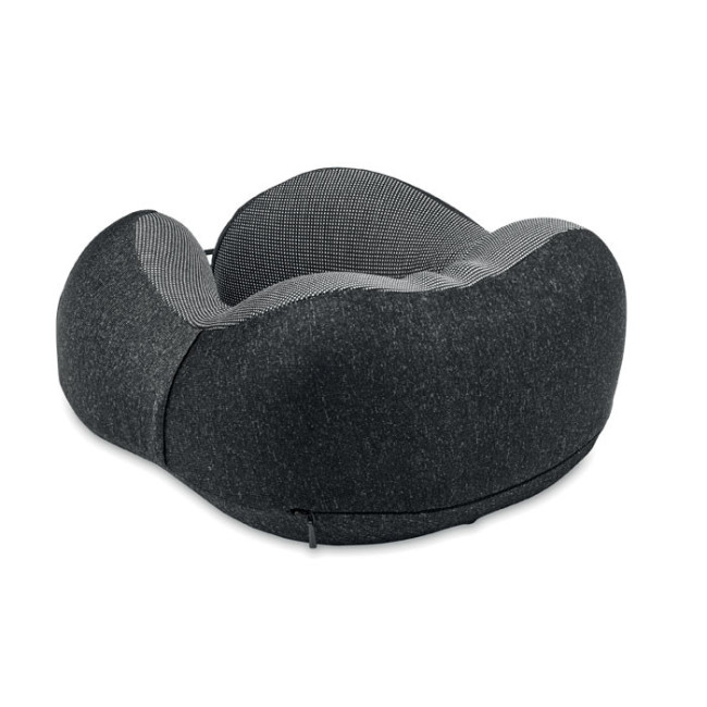 Coussin de voyage personnalisable BANTAL 