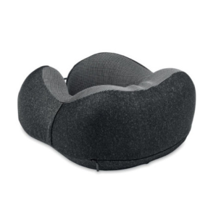 Coussin de voyage personnalisable BANTAL 
