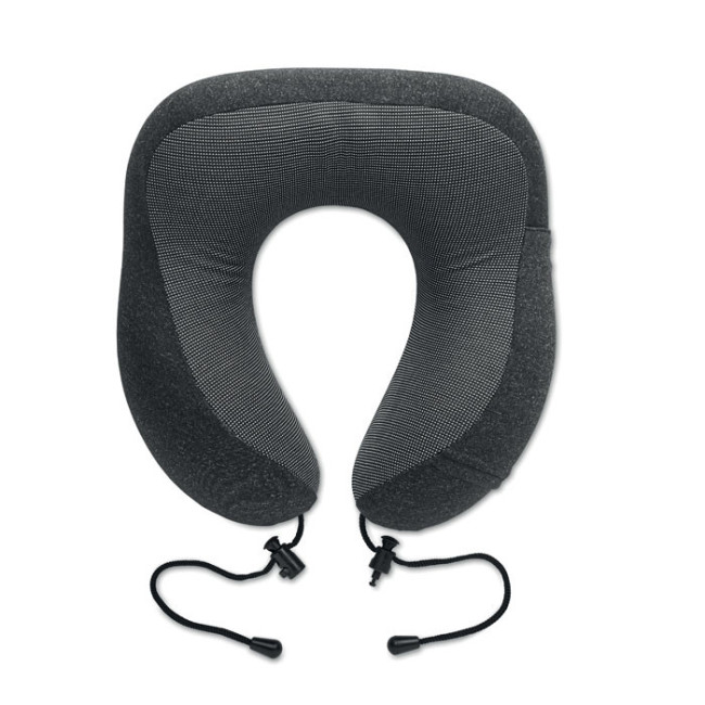 Coussin de voyage personnalisable BANTAL 