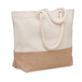 Sac de plage...
