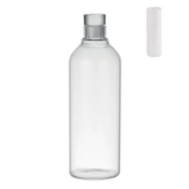 Bouteille en verre...