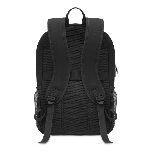 Sac à dos pour ordinateur 15 pouces 