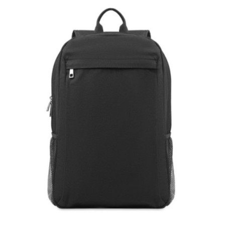 Sac à dos pour ordinateur 15 pouces 