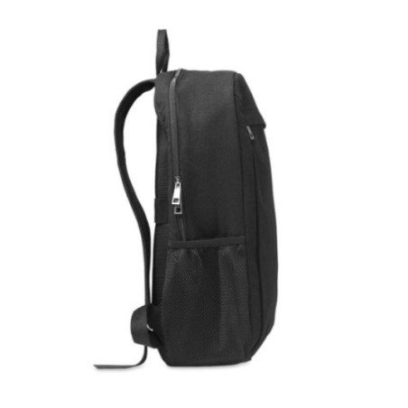 Sac à dos pour ordinateur 15 pouces 