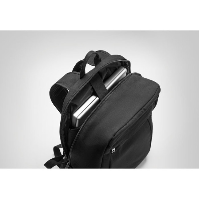 Sac à dos pour ordinateur 15 pouces 