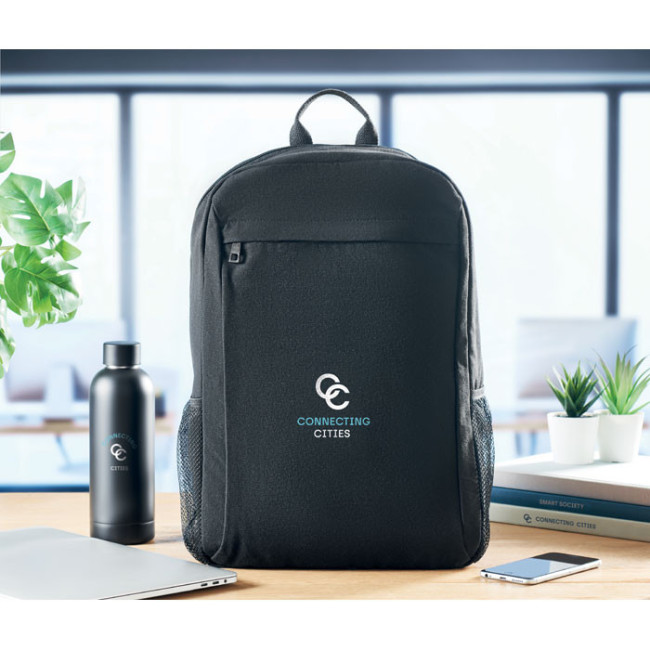 Sac à dos pour ordinateur 15 pouces 
