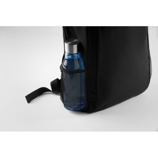 Sac à dos pour ordinateur 15 pouces 