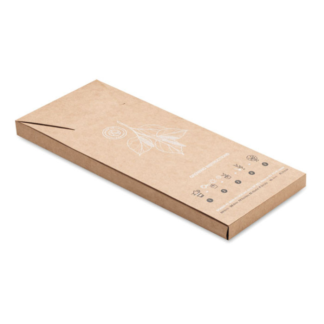 Support de téléphone personnalisé Grouw Stand 