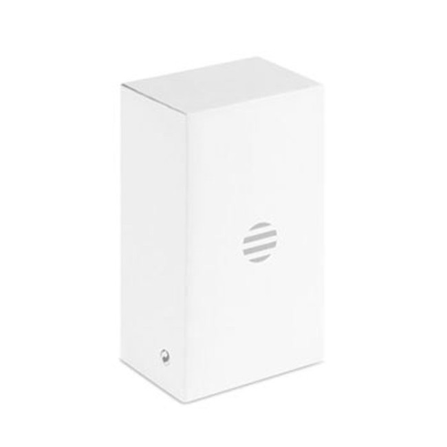 Chargeur rapide Européen 2 en 1 PORT 