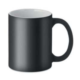 Mug personnalisable Dublin...