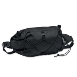 Sac banane publicitaire...