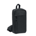 Sac bross body publicitaire Cebag 