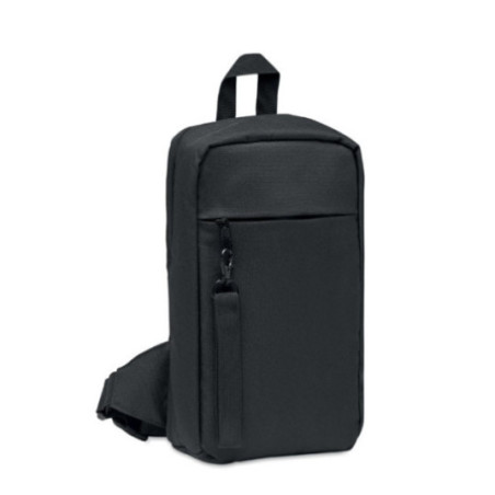 Sac bross body publicitaire Cebag 