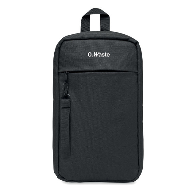 Sac bross body publicitaire Cebag 