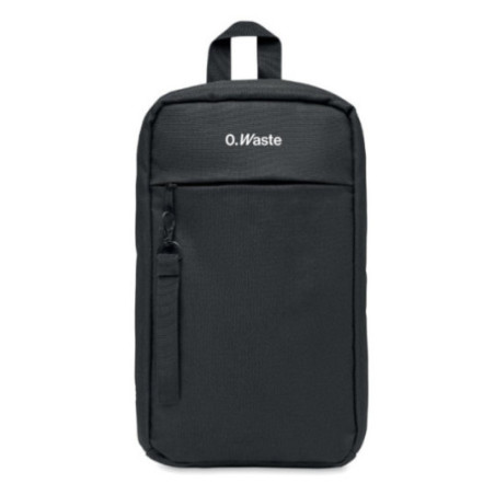 Sac bross body publicitaire Cebag 