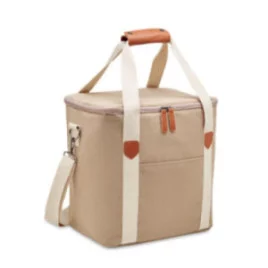 Grand sac isotherme Kecil...