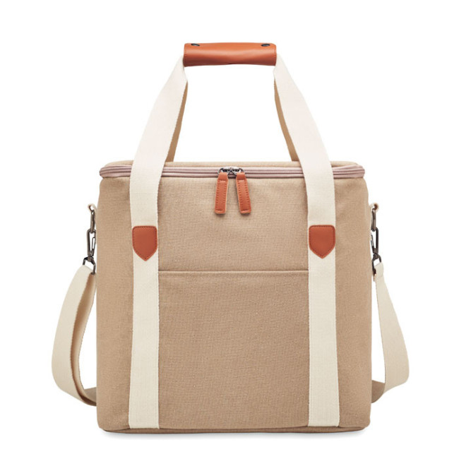 Grand sac isotherme Kecil Large 