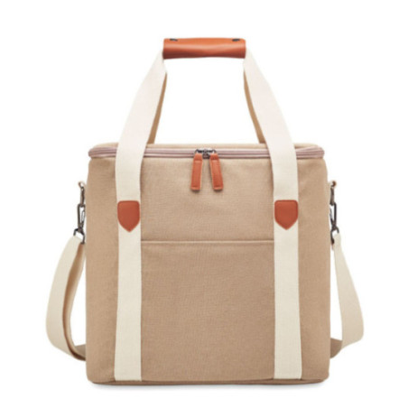 Grand sac isotherme Kecil Large 