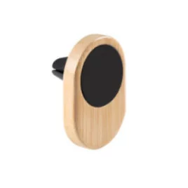 Porte-téléphone...