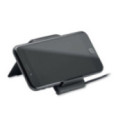 Accessoires pour téléphone avec chargeur Yapo 