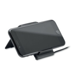 Accessoires pour téléphone...