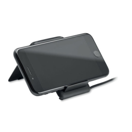 Accessoires pour téléphone avec chargeur Yapo 