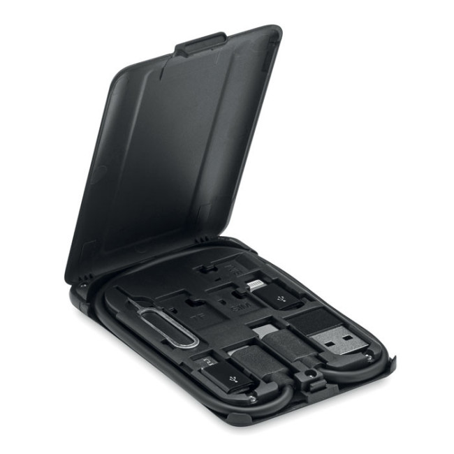 Accessoires pour téléphone avec chargeur Yapo 