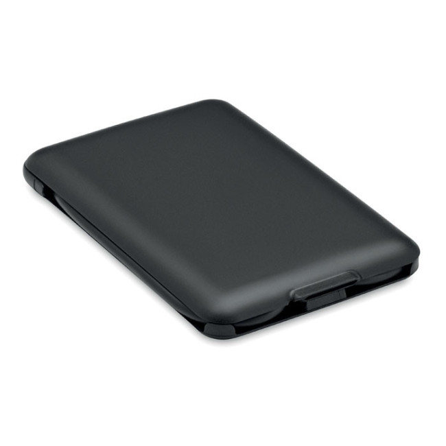 Accessoires pour téléphone avec chargeur Yapo 