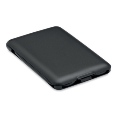 Accessoires pour téléphone avec chargeur Yapo 