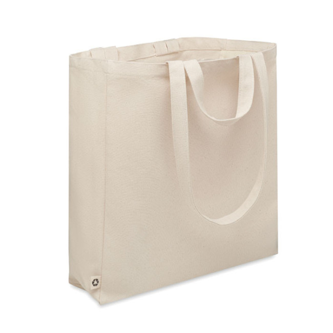Sac shopping de plage avec double poignée Gave 