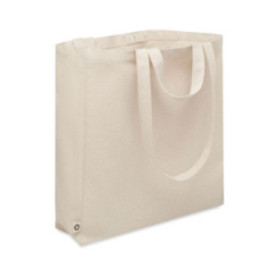 Sac shopping de plage avec...