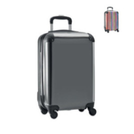 Valise publicitaire de...