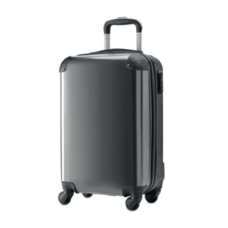 Valise publicitaire de cabine Pickme 