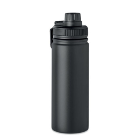 Bouteille publicitaire Mili 500 ml 