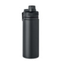 Bouteille publicitaire Mili 500 ml 
