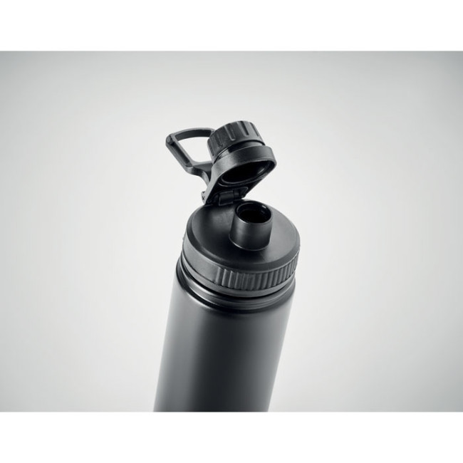 Bouteille publicitaire Mili 500 ml 