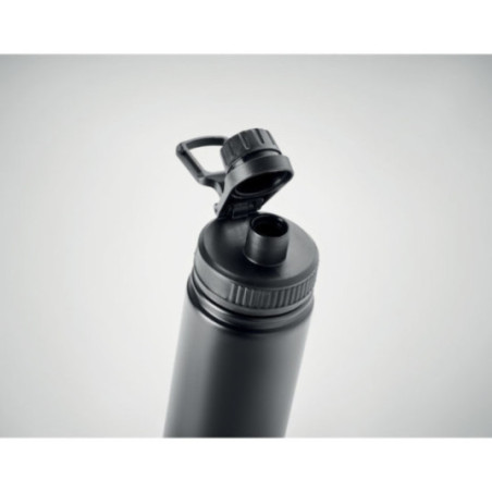 Bouteille publicitaire Mili 500 ml 