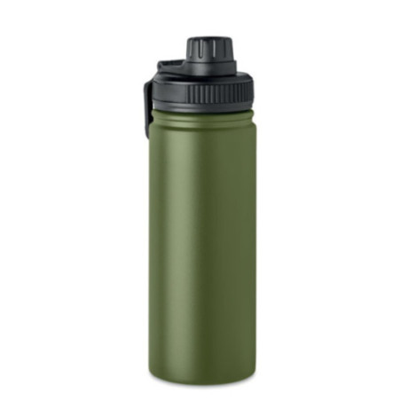 Bouteille publicitaire Mili 500 ml 