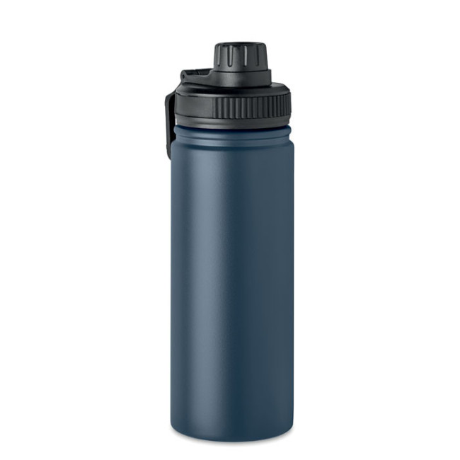 Bouteille publicitaire Mili 500 ml 