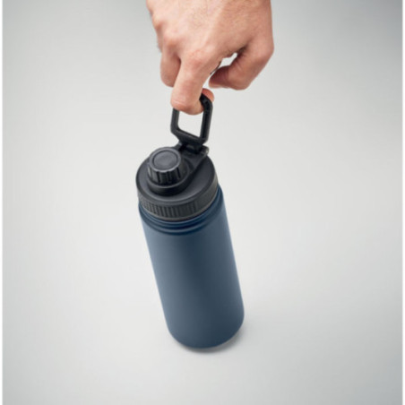 Bouteille publicitaire Mili 500 ml 