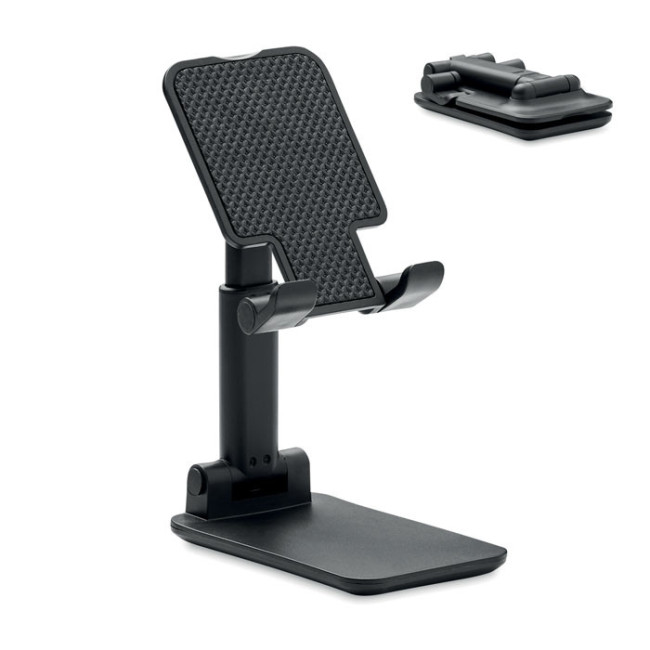 Support de téléphone pliable Flob 