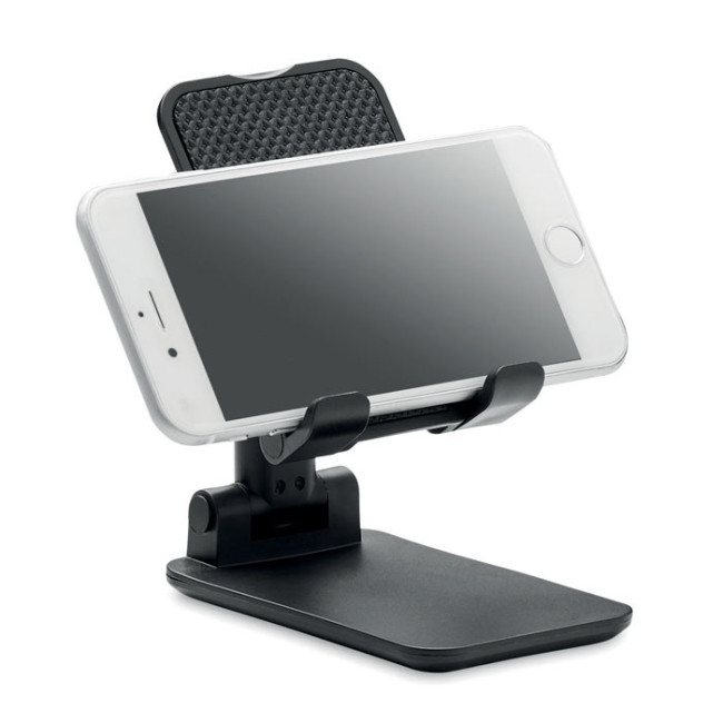 Support de téléphone pliable Flob 