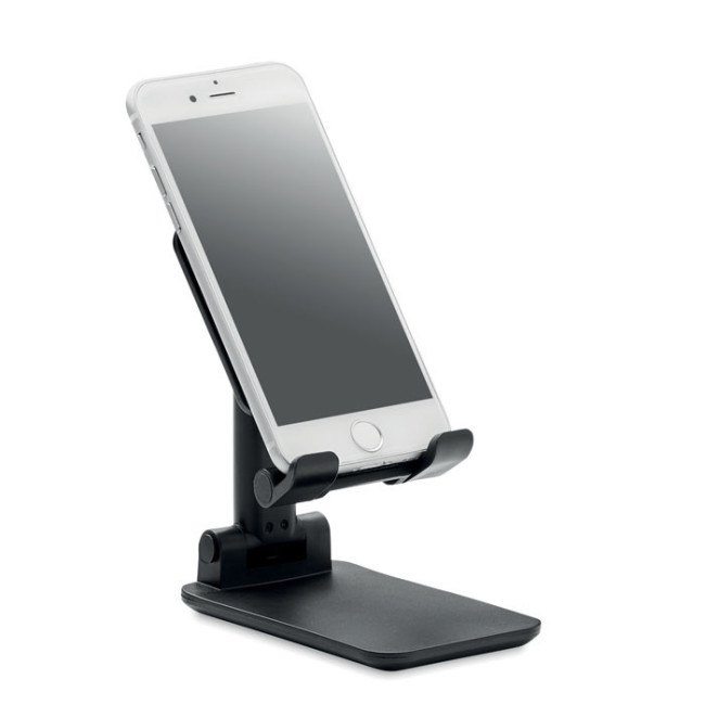 Support de téléphone pliable Flob 
